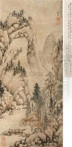 Landscape Landscape