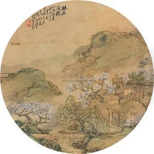 Landscape Landscape