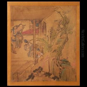 Untitled (album W/10 Works)