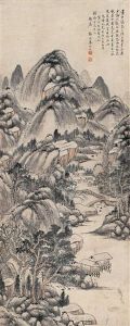 Landscape Landscape