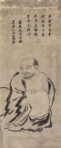 Character Character
