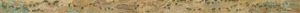Qingming Shanghe Tu, Qing Dynasty