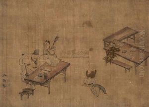 Untitled Untitled