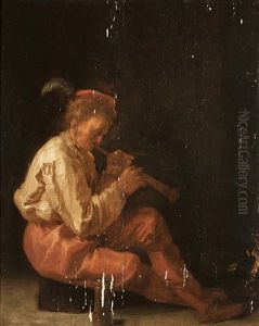 Pfeifer Pfeifer