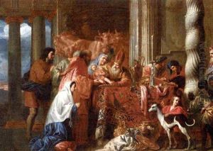 The Circumcision