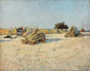 La Moisson