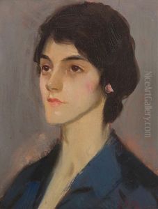 Dorothy Stockley Dorothy Stockley