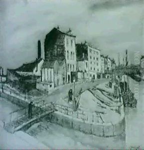 Les Quais Les Quais