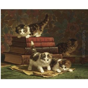 Little Scholars Little Scholars