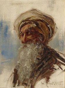 Araber