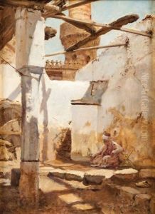 La Lecture Du Coran