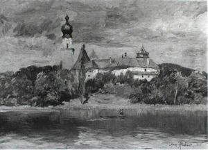 Hoglworth Bei Reichenhall Hoglworth Bei Reichenhall