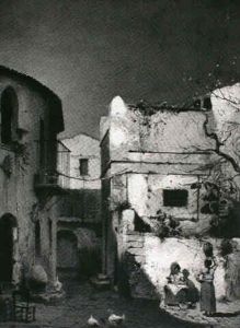Fra Taormina