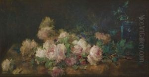 Roses Roses