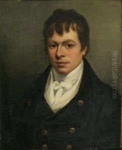 Robert Burns