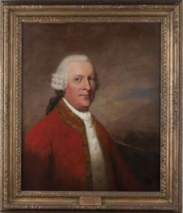 Sir James Sinclair-lockhart Sir James Sinclair-lockhart
