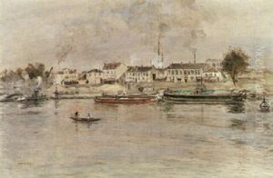 Issy-les-moulieaux Issy-les-moulieaux