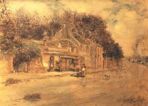 Sur Les Quais D'issy Les Moulineaux Sur Les Quais D'issy Les Moulineaux