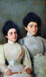 Le Sorelle