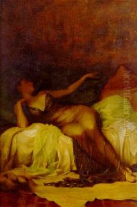 Figure Subject - Female Figure Subject - Female