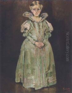 L'enfant L'enfant