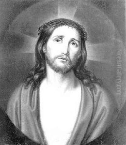 Ecce Homo