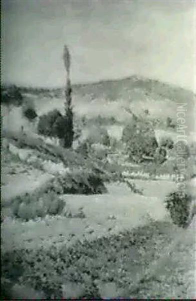 Rincon De Cuenca - view 1