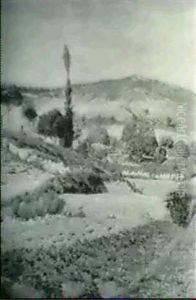 Rincon De Cuenca