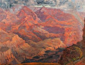 Grand Canyon Grand Canyon