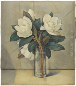 Magnolias