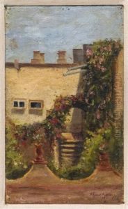 El Patio