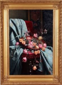 Roses Roses