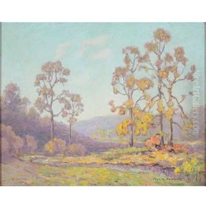 The Lowlands The Lowlands