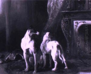 Warm Hearth