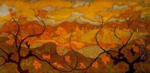 Vignes Vignes
