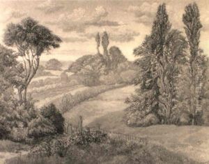 Paysage