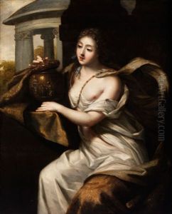 Pandora