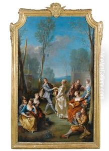 La Danse