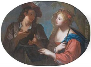 Les Denicheurs D'oiseaux