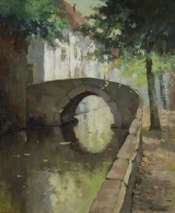 Bruges