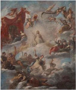 Allegoria