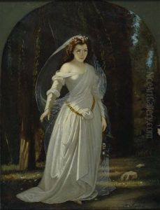 Ofelia