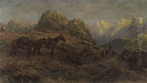 The Scout