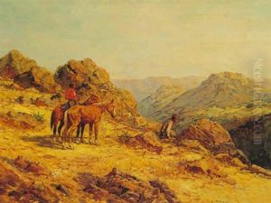 Indian Scouts