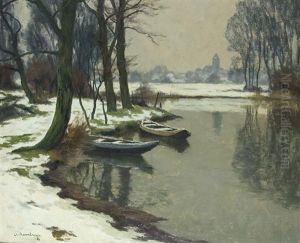 An Der Dussel An Der Dussel