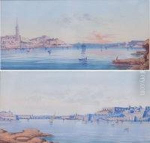Malta