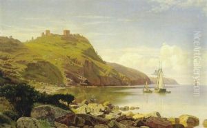Bornholm