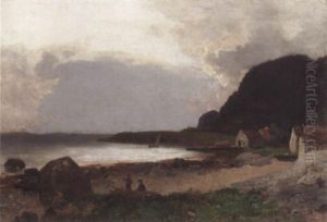 Barn Pa Stranden Barn Pa Stranden