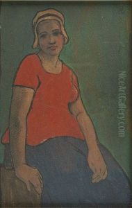 La Hollandaise