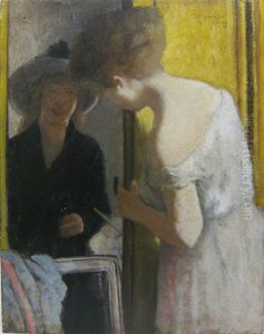 La Visite